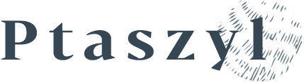 ptaszyl Logo